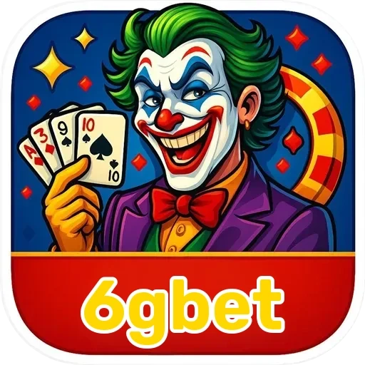 6gbet App