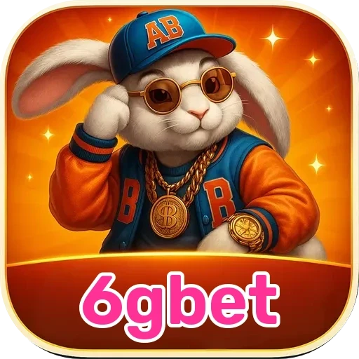 6gbet Bônus