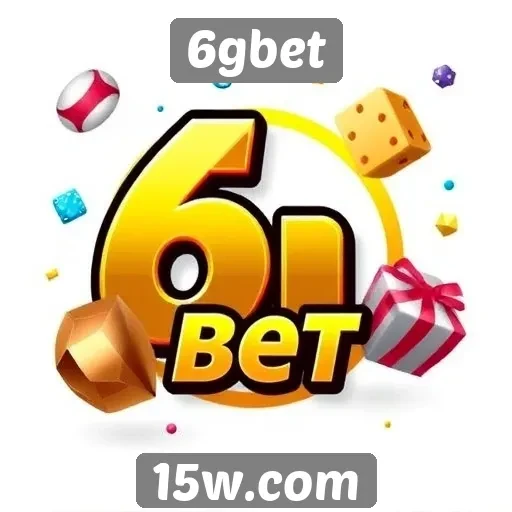 Ofertas de jogos disponíveis no 6gbet