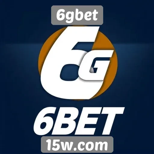 6gbet oferece promoções atraentes para novos usuários