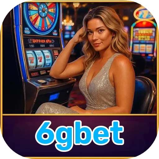 6gbet Login