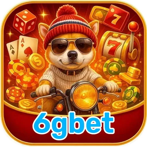 6gbet: Descubra as Vantagens Imperdíveis da Seção VIP para Jogadores