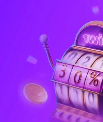 6gbet bonus