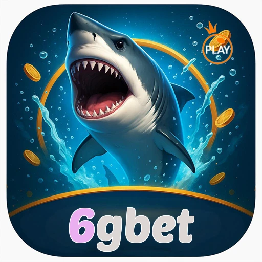 6gbet - Cadastre-se na plataforma de jogos e aproveite os bônus